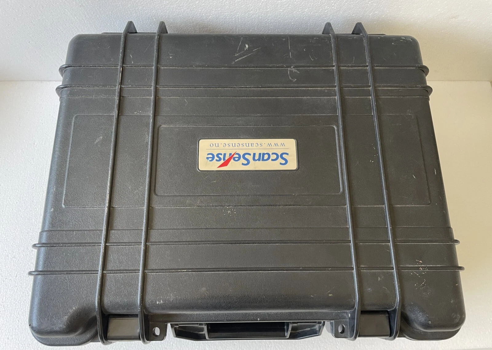 admin/uploads/uploads/scansense tc60m calibro druck gauge scan_10.webp